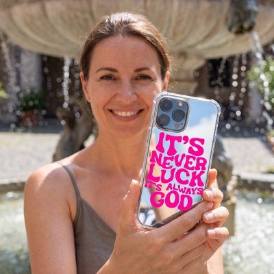 Coque antichoc