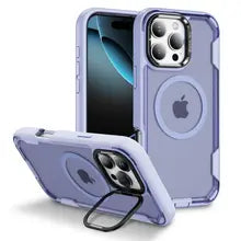 Coque iPhone Silicone Antichoc Soft Touch | Premium