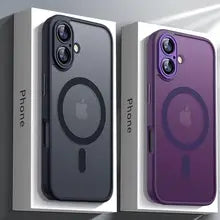 Coque iPhone Silicone Antichoc Soft Touch | Premium