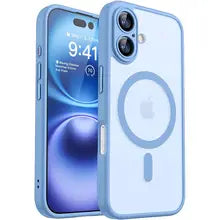 Coque iPhone 11 à 15 Antichoc 360° – Protection Totale