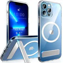 Coque iPhone Silicone Antichoc Soft Touch | Premium