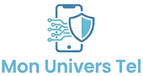 MonUniversTel