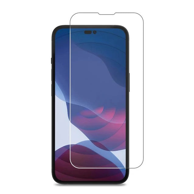 Pack Protection Samsung S20-S24 Coque Antichoc Verre Trempé | 360