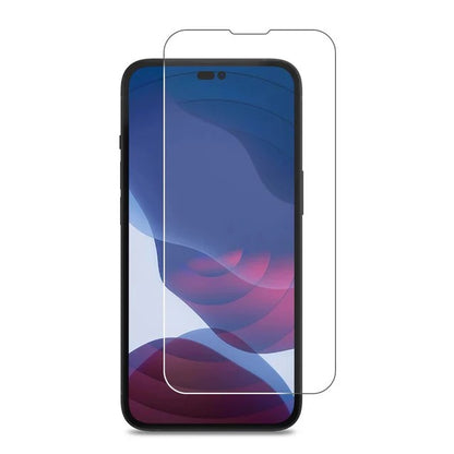 Pack Protection Samsung S20-S24 Coque Antichoc Verre Trempé | 360