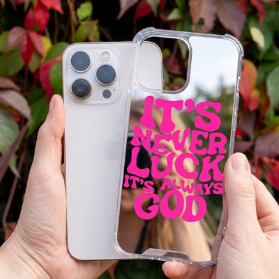 Coque antichoc 