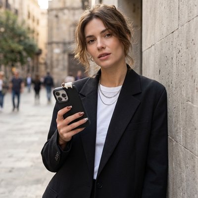 Coque antichoc 