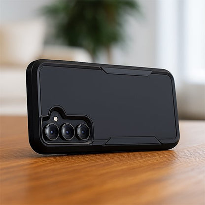 Coque antichoc​ 