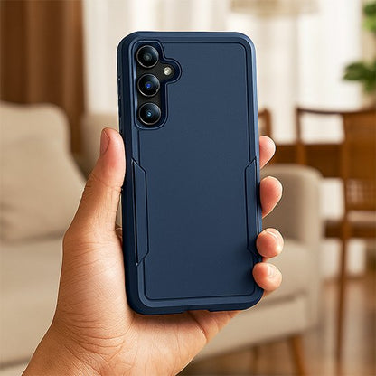 Coque antichoc​ 
