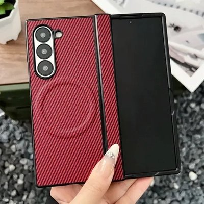 Coque silicone