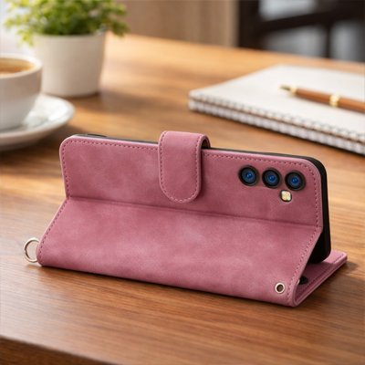 Etui telephone S23 Ultra