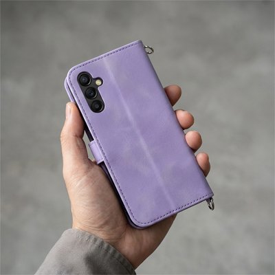 Etui telephone S24 Ultra