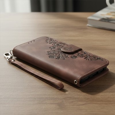 Etui telephone Samsung S22 Ultra
