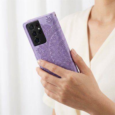 Etui telephone 