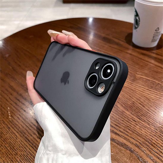 Etui telephone​ 
