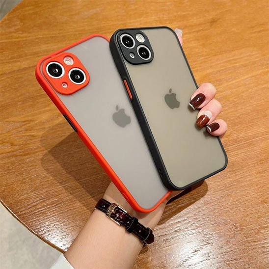 Etui telephone​ 
