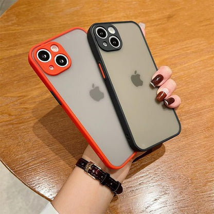 Etui telephone​ 