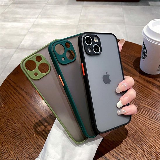 Etui telephone​ 