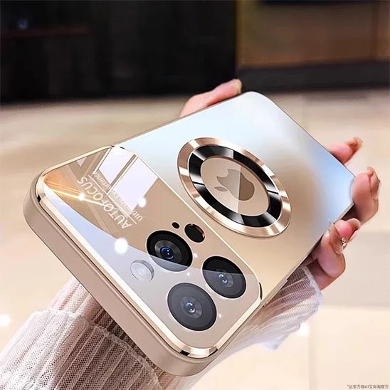 Etui telephone​ 