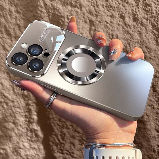 Etui telephone​ 