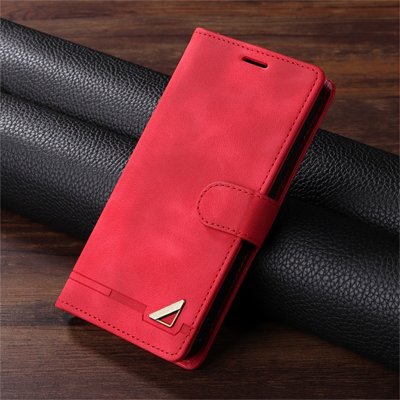 Etui telephone 
