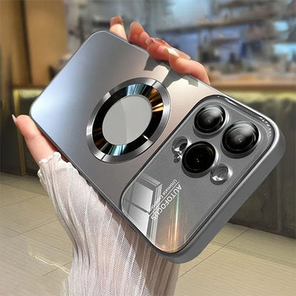 Etui telephone​ 
