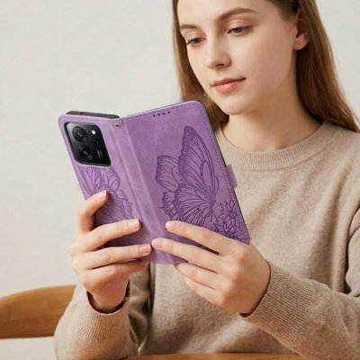 Etui telephone 