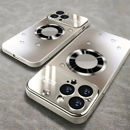 Etui telephone​ 