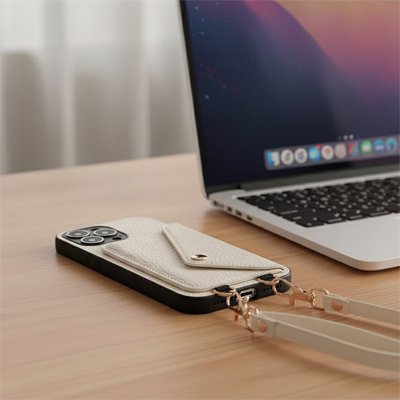 Pochette telephone 