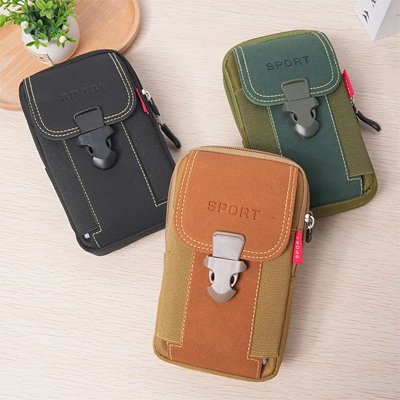 Pochette telephone 