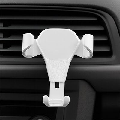 Support telephone voiture 