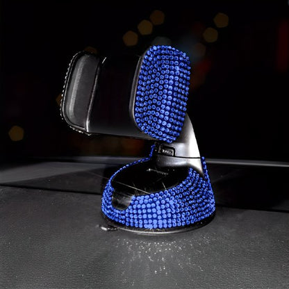 Support telephone voiture 